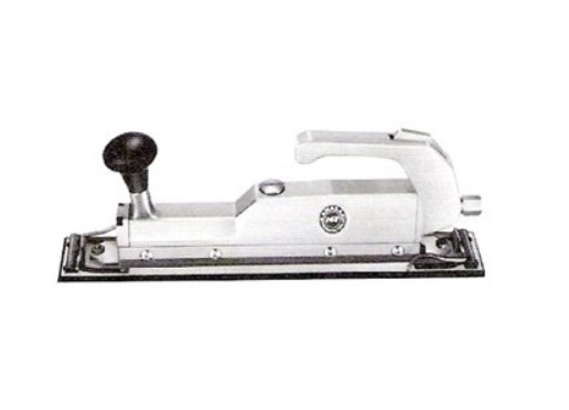 Kawasaki KPT-44SL TİTREŞİMLİ ZIMPARA