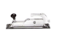 Kawasaki KPT-44SL TİTREŞİMLİ ZIMPARA