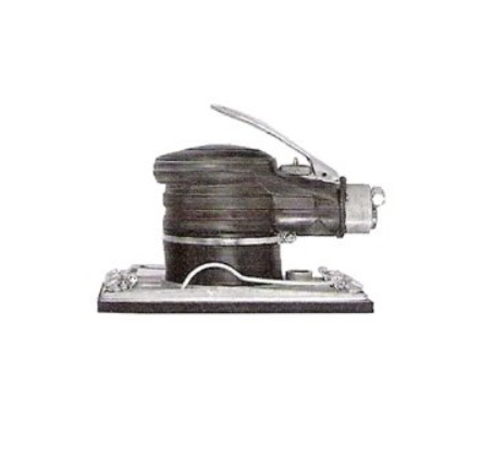 Kawasaki KPT-90D TOZ EMİŞLİ TİTREŞİMLİ ZIMPARA