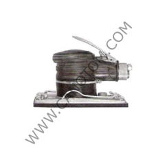 Kawasaki KPT-90D TOZ EMİŞLİ TİTREŞİMLİ ZIMPARA