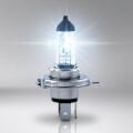 Michelin MC32286 12Volt 60/55Watt 1650 Lümen H4 2’li Halojen Far Seti