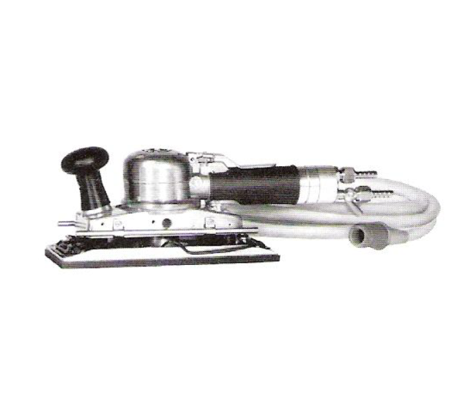 Kawasaki KPT-175 SULU TİP TİTREŞİMLİ ZIMPARA