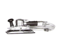 Kawasaki KPT-175 SULU TİP TİTREŞİMLİ ZIMPARA