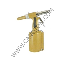 Kawasaki KPT-516H POP PERÇİN TABANCASI