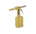 Kawasaki KPT-516H POP PERÇİN TABANCASI