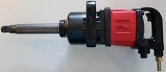 OSACAR OSC 5321 1'' SOMUN SÖKME TABANCASI