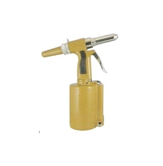 Kawasaki KPT-517H POP PERÇİN TABANCASI