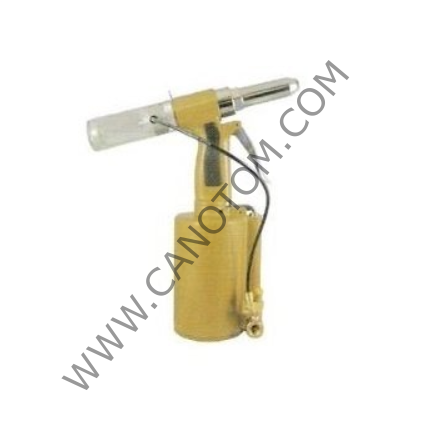 Kawasaki KPT-516HS POP PERÇİN TABANCASI