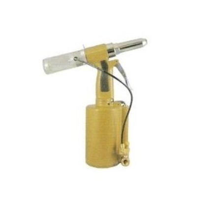 Kawasaki KPT-516HS POP PERÇİN TABANCASI