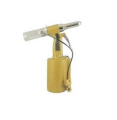 Kawasaki KPT-516HS POP PERÇİN TABANCASI