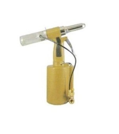 Kawasaki KPT-517HS POP PERÇİN TABANCASI