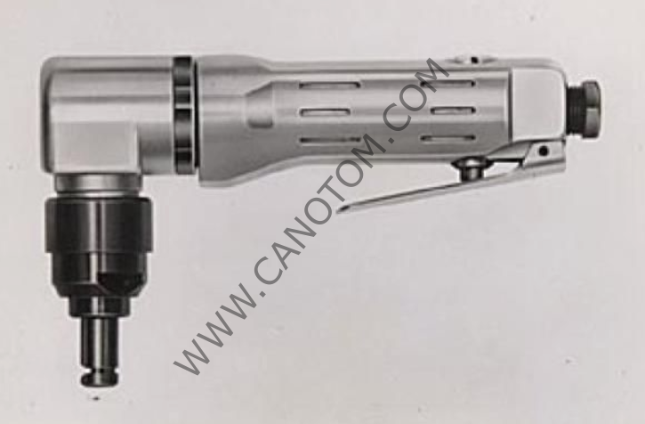 Kawasaki KPT-80 NİBLER MAKASI