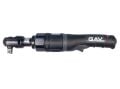 GAV OS-8658M-4 HAVALI CIRCIR MOTORU 1/2”