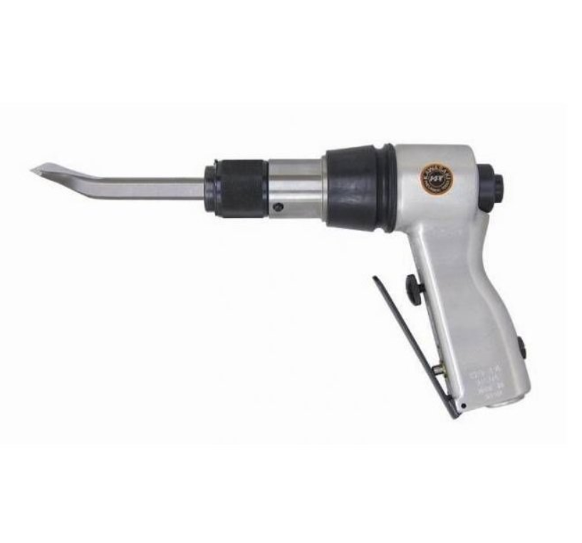 Kawasaki KPT-F3 ÇEKİÇ-KESKİ