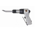 Kawasaki KPT-F3 ÇEKİÇ-KESKİ