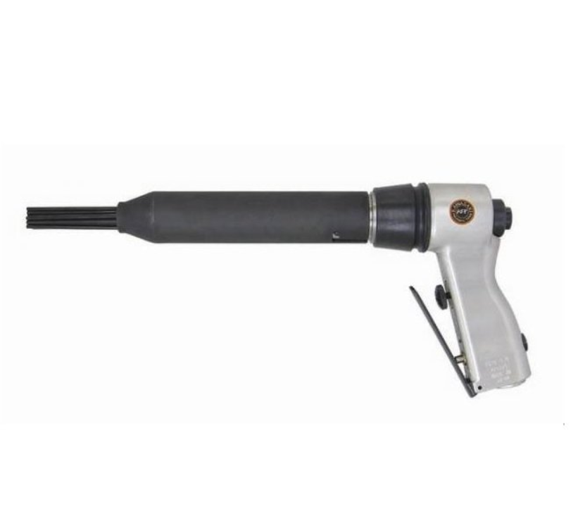Kawasaki KPT-F4 ÇEKİÇ-KESKİ İĞNE UÇLU