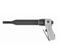 Kawasaki KPT-F4 ÇEKİÇ-KESKİ İĞNE UÇLU