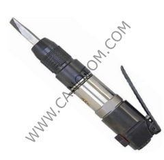 Kawasaki KPT-F1 ÇEKİÇ-KESKİ