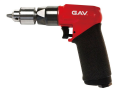 GAV OS-2305 HAVALI MATKAP 10MM 3/8” - ENDÜSTRİYEL