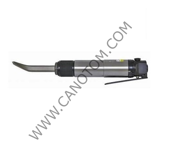 Kawasaki KPT-F5 ÇEKİÇ-KESKİ