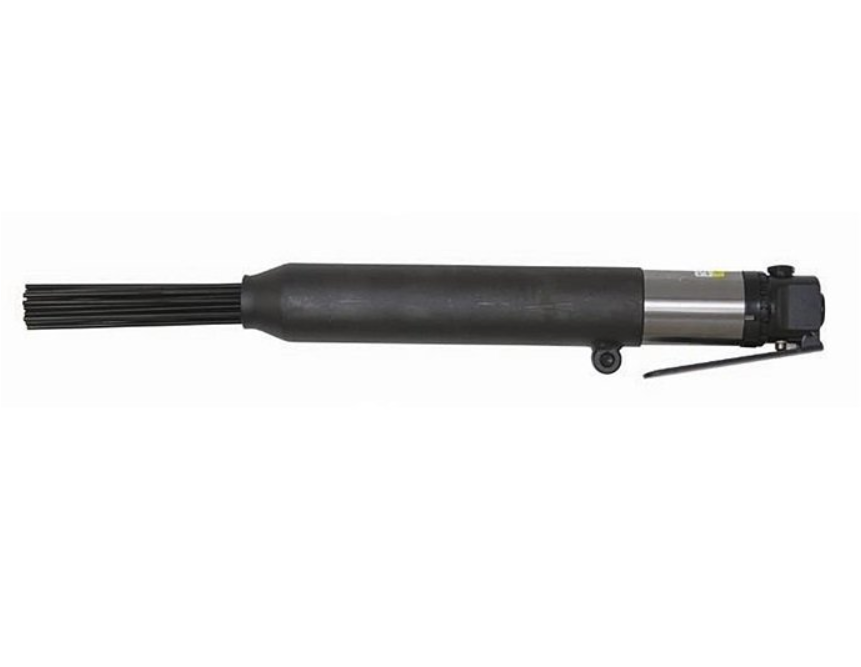 Kawasaki KPT-F6 ÇEKİÇ-KESKİ İĞNE UÇLU