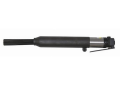 Kawasaki KPT-F6 ÇEKİÇ-KESKİ İĞNE UÇLU