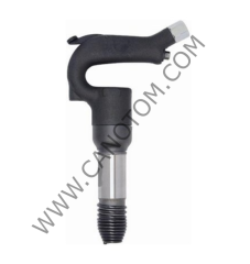 Kawasaki KPT-NC0S POP PERÇİN ÇEKİÇLERİ