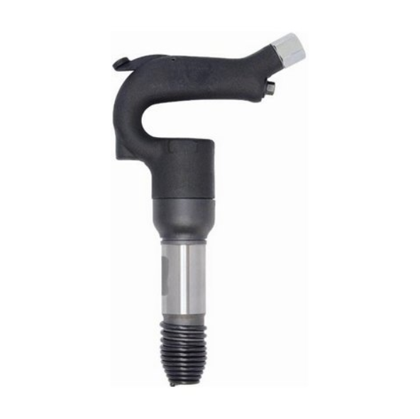 Kawasaki KPT-NC2S POP PERÇİN ÇEKİÇLERİ