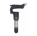 Kawasaki KPT-NC2S POP PERÇİN ÇEKİÇLERİ