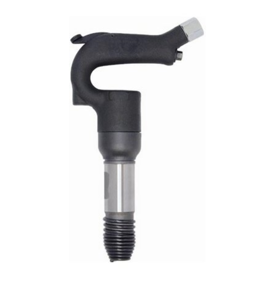 Kawasaki KPT-NC3S POP PERÇİN ÇEKİÇLERİ