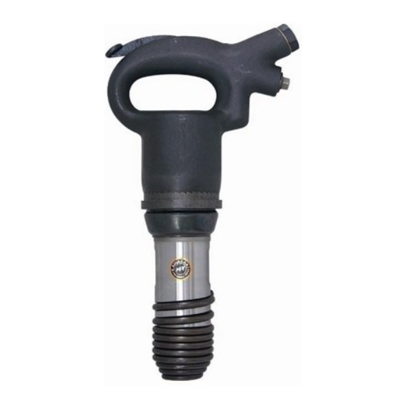 Kawasaki KPT-AA10A PERÇİN ÇEKİÇLERİ