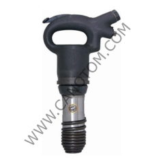 Kawasaki KPT-AA10A PERÇİN ÇEKİÇLERİ