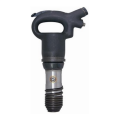 Kawasaki KPT-AA10A PERÇİN ÇEKİÇLERİ
