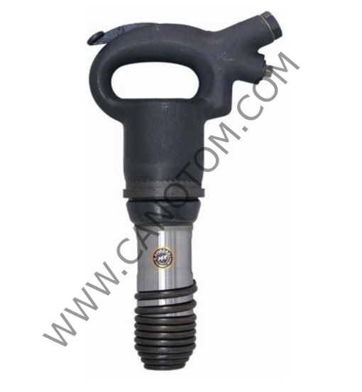 Kawasaki KPT-AA20A PERÇİN ÇEKİÇLERİ