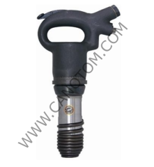 Kawasaki KPT-AA20A PERÇİN ÇEKİÇLERİ