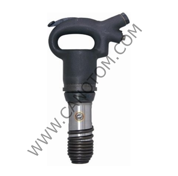 Kawasaki KPT-AA30A PERÇİN ÇEKİÇLERİ