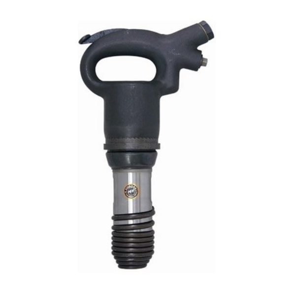 Kawasaki KPT-AA30A PERÇİN ÇEKİÇLERİ