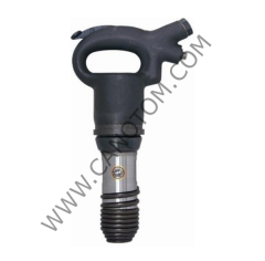 Kawasaki KPT-AA30A PERÇİN ÇEKİÇLERİ