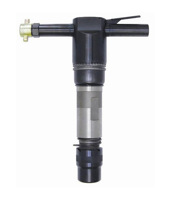 Kawasaki KPT-CB20 BETON KIRICI