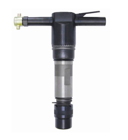 Kawasaki KPT-CB20 BETON KIRICI