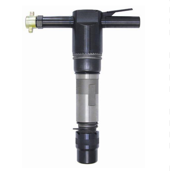 Kawasaki KPT-CB35 BETON KIRICI