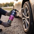 Michelin MC32699 500ml Acil Lastik Tamir Spreyi/Köpüğü
