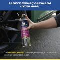 Michelin MC32699 500ml Acil Lastik Tamir Spreyi/Köpüğü
