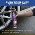Michelin MC35133 750ml XL Acil Lastik Tamir Spreyi/Köpüğü