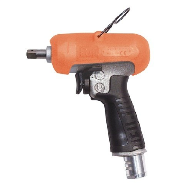 Fuji FL-9-1 Havalı Sıkıştırmalı (Pulse) Somun Sıkma-Sökme