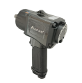 APAC A10-Z2503 1/2 HAVALI SOMUN SIKMA - SÖKME
