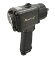 APAC A10-Z2503 1/2 HAVALI SOMUN SIKMA - SÖKME