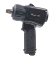 APAC A10-Z2503 1/2 HAVALI SOMUN SIKMA - SÖKME