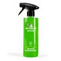 Michelin MC33566 500ml PRO Serisi Koltuk, Döşeme, Halı, Klima Havalandırma Koku Giderici Sprey