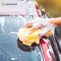 Michelin MC33559 1Litre PRO Serisi Süper Konsantre Oto Şampuanı/83 Yıkama